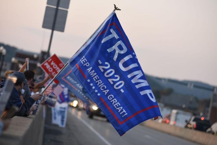 2020-09-25 Trump Rally on Market St. Bridge 4.jpg