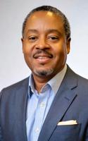 Selma mayor: Shootings during Jubilee weekend are 'unacceptable'
