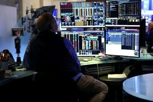 Signs of fresh talks aimed at ending the war launched by the US and Israel against Iran have pushed stock indexes to all-time highs