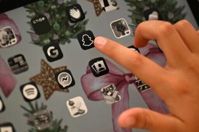 France is consider banning social media for under 15s