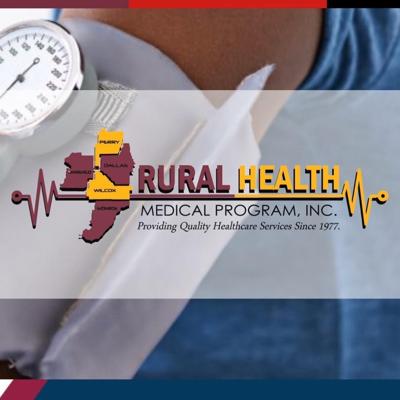 Rural Health