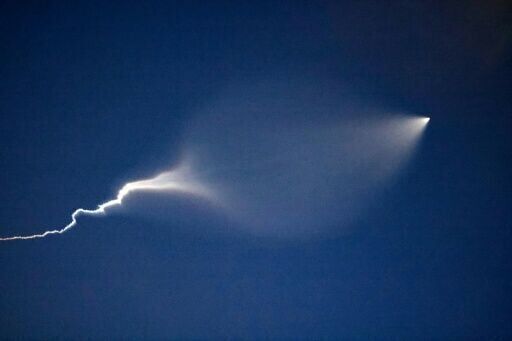 Khamenei vows Iran will never surrender, hypersonic missiles target Israel