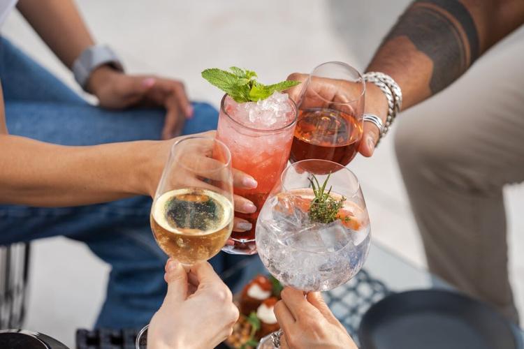 pexels-jdgromov-12645207