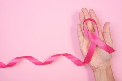 Chemo Causes Lasting Physical Decline In Breast Cancer Survivors