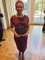 Selma’s Coffee Shoppe named Alabama Retailer of the Year in their category