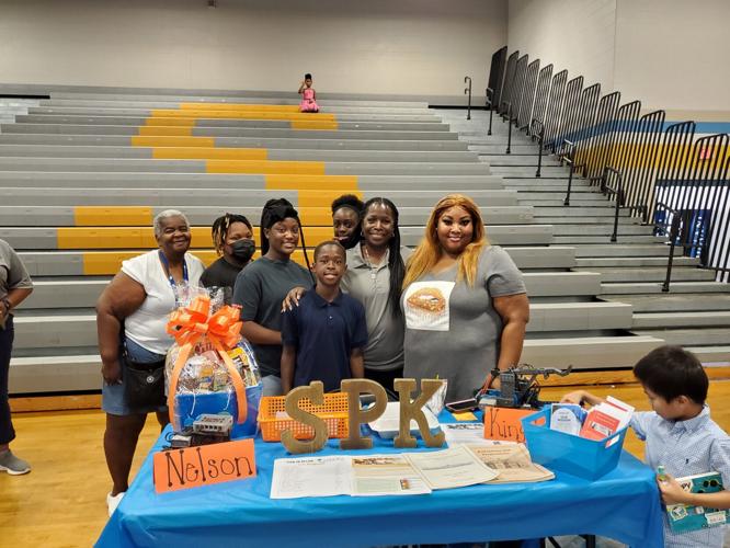 SPK Tamara Nelson Pebbles Davis Jerriontae Humphrey.jpg