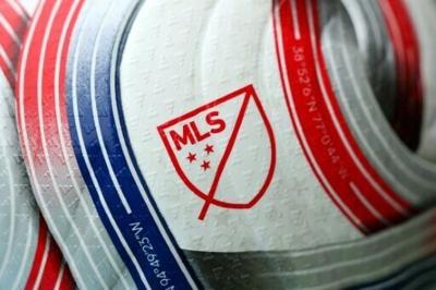 Major League Soccer announced it will stage a shortened 2027 campaign from February to May next year