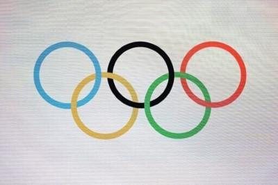 IOC strike $3 bn deal with NBC in US up to 2036 Olympics