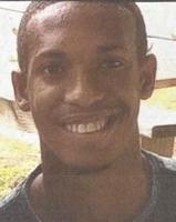 Teen missing from Selma found safe