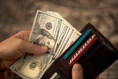 Alabama Retail Association projects 5% spending increase this year