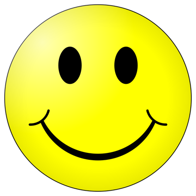 More cheer (the emotional kind) leads to better memory