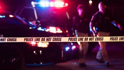 Selma woman one of two dead in Bibb County crash