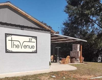 The Venue to host Spring Fling Craft Show on April 30