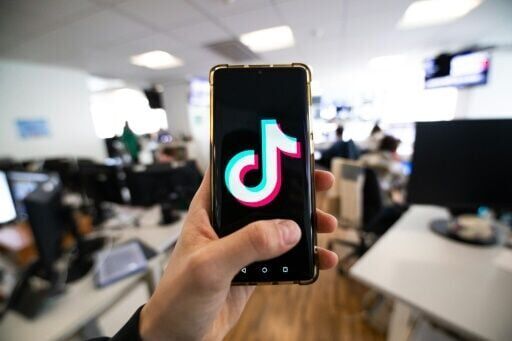 Who might buy TikTok in the US?