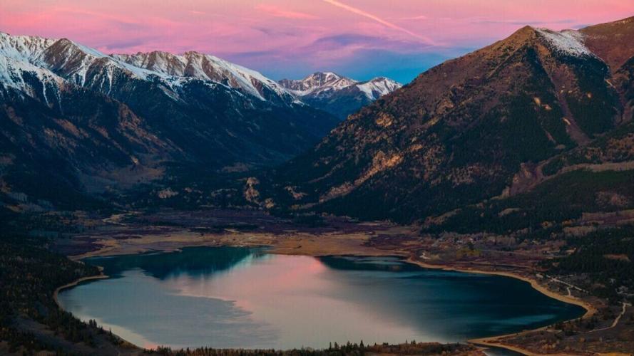 Photo Credit: Alec Sills-Trausch