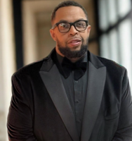 Christopher Chambers