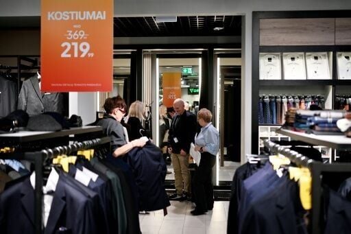 'Sooner or later the situation will change for the better,' said Bialiatski