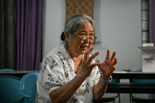 While post-abortion care has been legal for over a decade, many health workers remain hesitant to provide it over fears of being arrested or losing their licenses, says Junice Melgar of the Likhaan Center