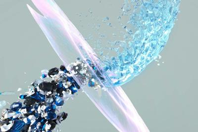 Sterile filtration acts as a shield between a manufactured drug and a patient.
