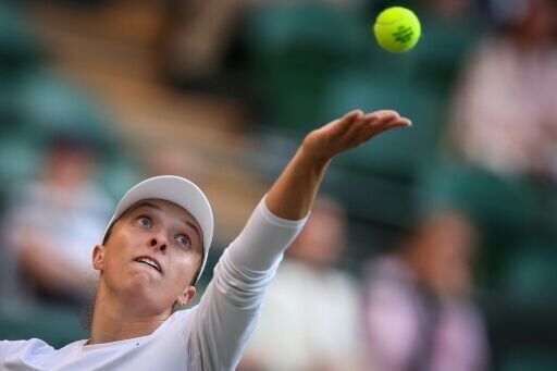 Sinner wins Wimbledon reprieve after Dimitrov injury heartbreak, Djokovic survives