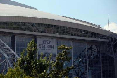 IndyCar adds Texas street race for 2026