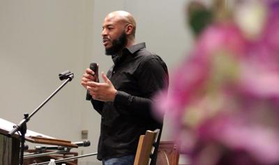 Hyundai union panel 1