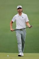 Scheffler and McIlroy chase history at Masters