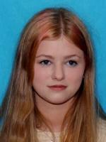 Police seeking help in search for teen girl missing from Deatsville