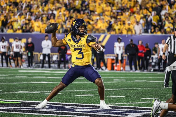 092626-spt-wvufb-13.jpg