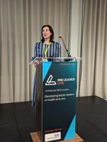 ‘Suicide disease’ more painful than childbirth leaves woman unable to kiss husband