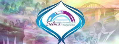 Selma Center for Nonviolence, Truth & Reconciliation