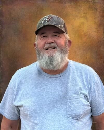 Danny Wynn