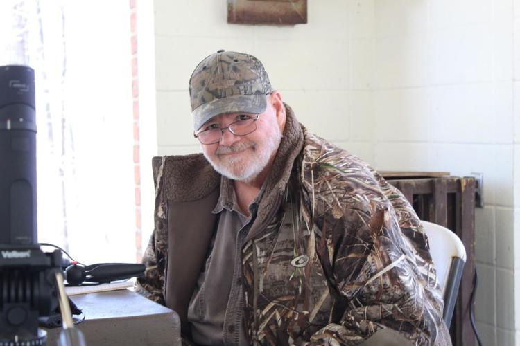 James Big Daddy Lawler