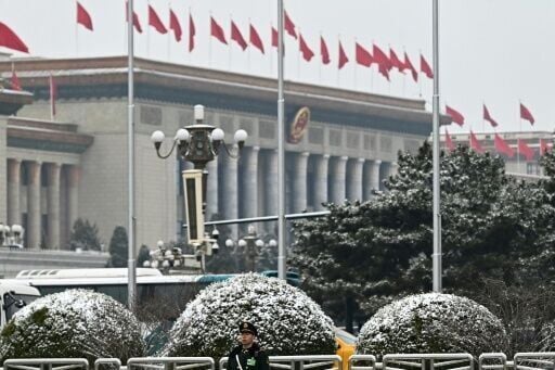 China's rulers are trying to reboost the economy byu boosting domestic demand