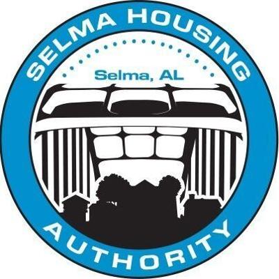 Selma Housing Authority launches new website