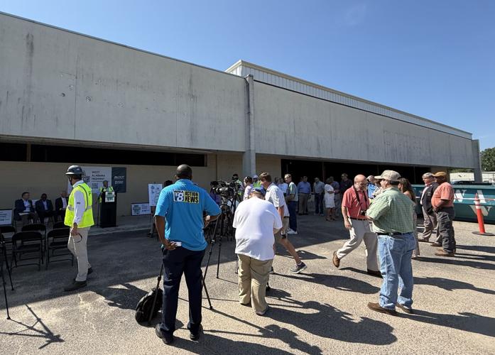 WEST ALABAMA CORRIDOR 1.jpg