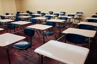 Perry, Wilcox county schools participating in A+ College Ready for 2023-2024