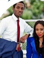 NAACP, AOMA to host town hall on economic growth study