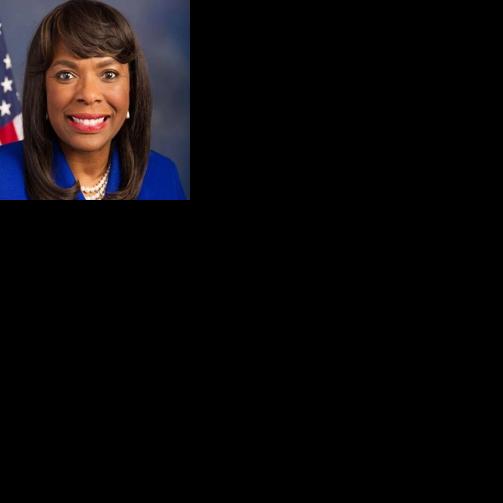 Sewell cosponsors bill to pause AI data centers, including one proposed for the Black Belt