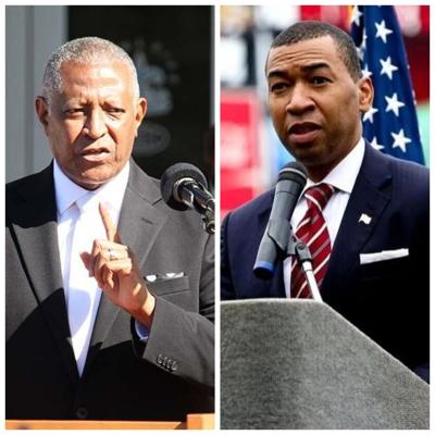 Community Violence Intervention Summit to be held on April 12-13