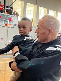 Selma High vs Bessemer City