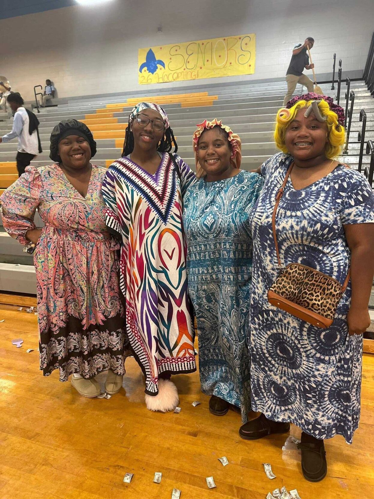 Students dressed up 2.jpg