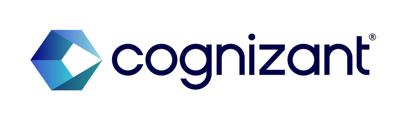 Cognizant Doubles Down on Synapse Commitment with New Target to Reach Two Million by 2030