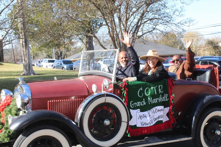 Grand Marshal.JPG