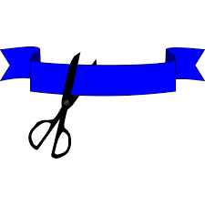 Ribbon cutting to be held for Realty Central - Selma