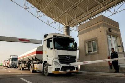 To address the disruption of traffic in the ports along the Gulf coast, Saudi Arabia has launched a new initiative to strengthen its transport networks by adding logistics routes and operational corridors