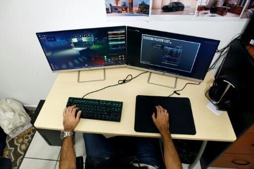 Mexico's so-called 'narco-culture' can also be found in music, films and fashion items glorifying the criminal life