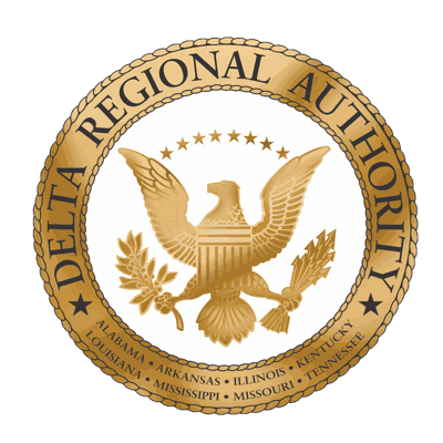 DRA announces $3.4 million in Black Belt community improvement projects