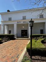 Demopolis to see runoff in the only office on Tuesday's ballot