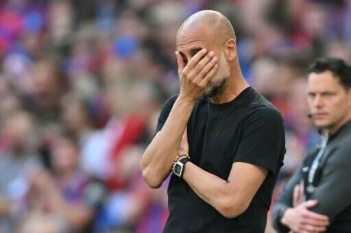 Premier League 2024/25: Winners and losers